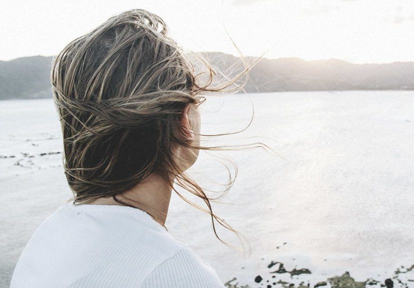 Orchiectomy for Transgender Women: What to Expect