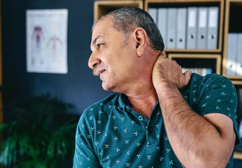 Pinched Nerve Remedies: 11 At-Home Treatments