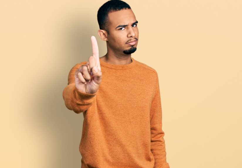 Pro Tips: Skip These 13 Bathroom Design Mistakes!