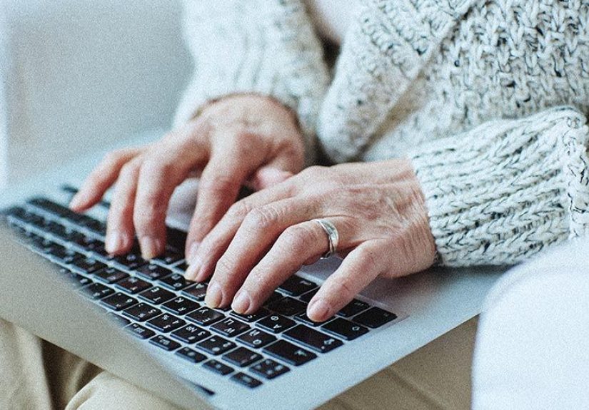 QI Medicare Savings Program: Eligibility, income limits and more