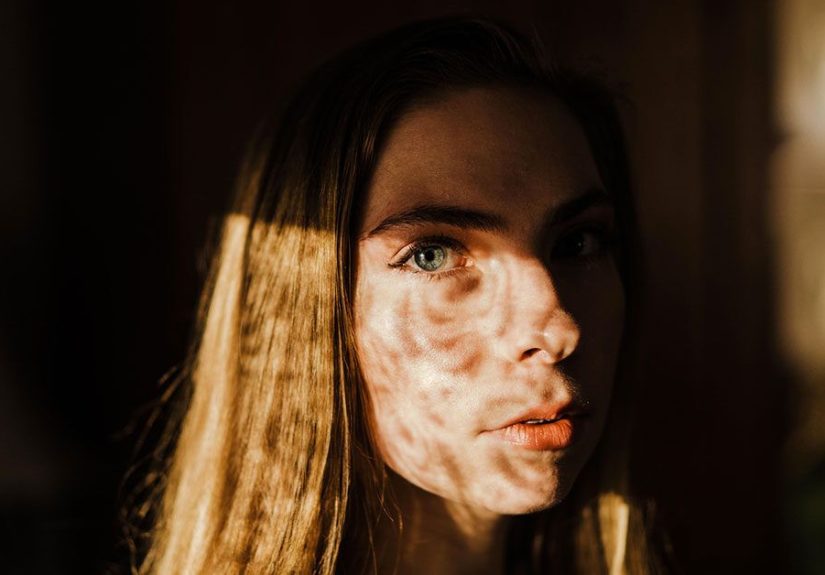 Retinal Diseases: Types, Causes, Symptoms, Treatment, Outlook