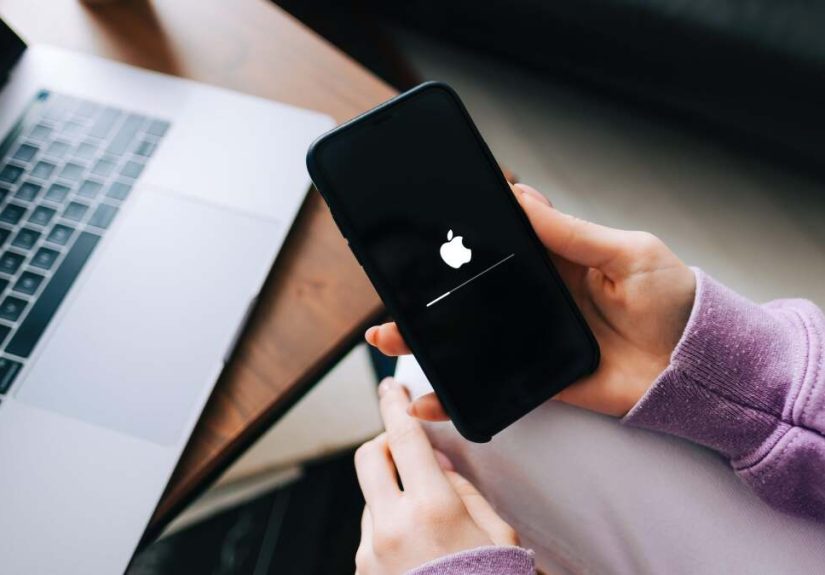 Review: The Pixel 9a Is Arguably the Best Google Phone Yet