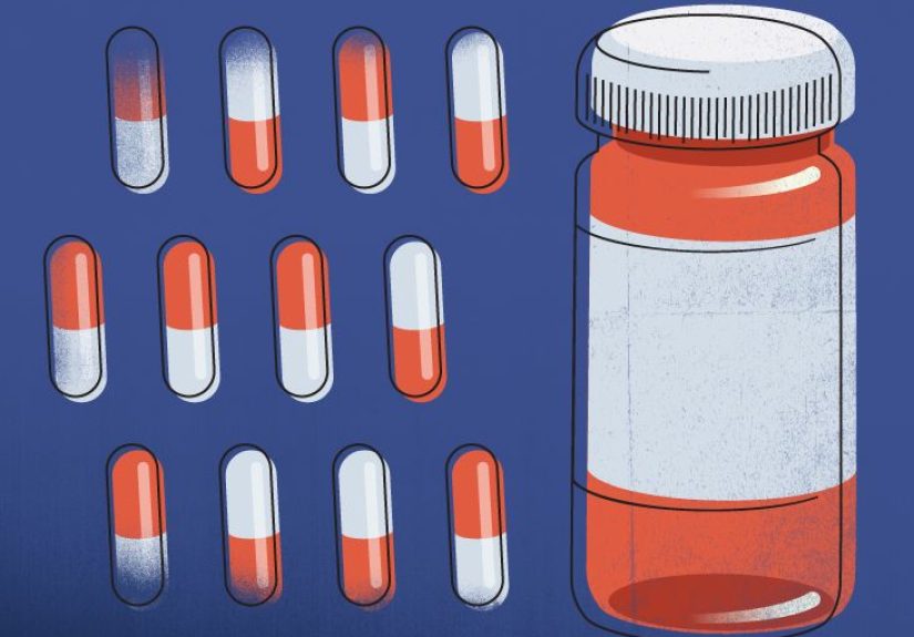 Rydapt side effects: Common, mild, and serious