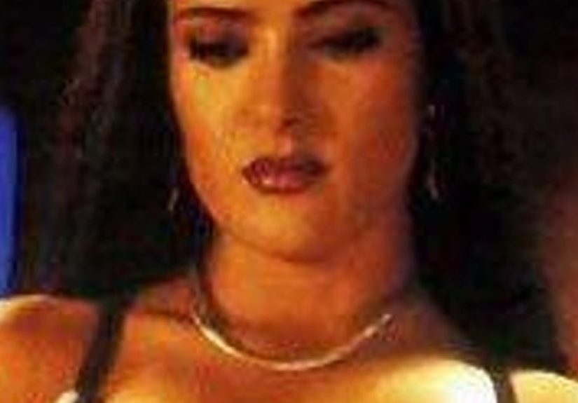 Santanico Pandemonium Rankings And Opinions