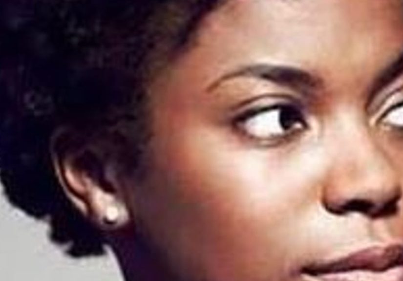 Sasheer Zamata Rankings And Opinions