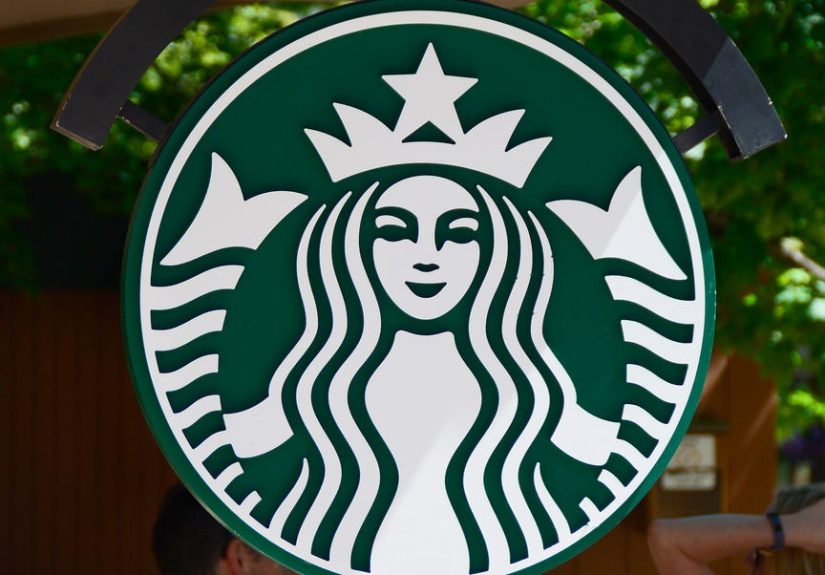 See Starbucks' Entire New, Limited-Edition Cup Collection