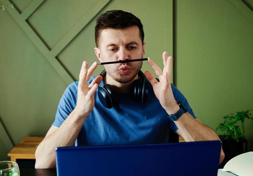 Severe ADHD: Symptoms, Medications, and Treatment