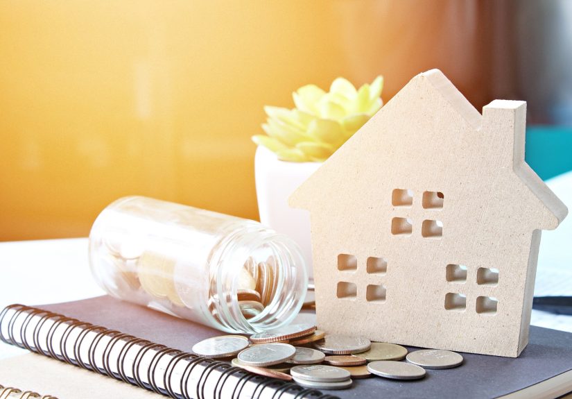 Should You Get a Personal Loan for Home Improvement or Renovation? - Money Crashers