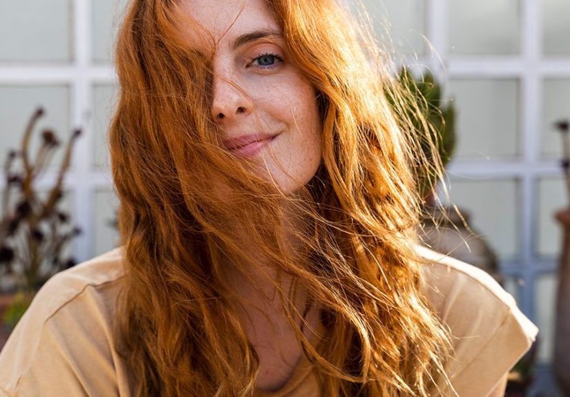 Sunflower Oil for Hair: Benefits and Ways to Use It