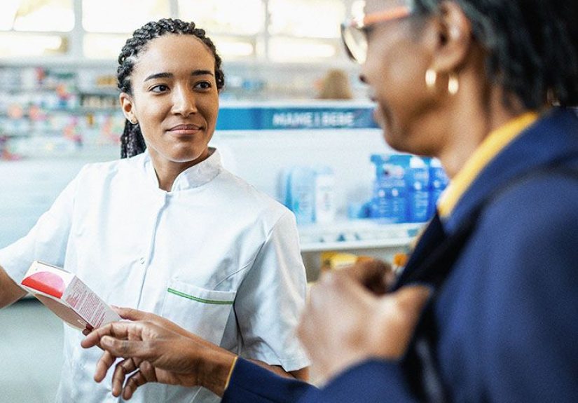 Systemic sclerosis vs. multiple sclerosis: How they differ