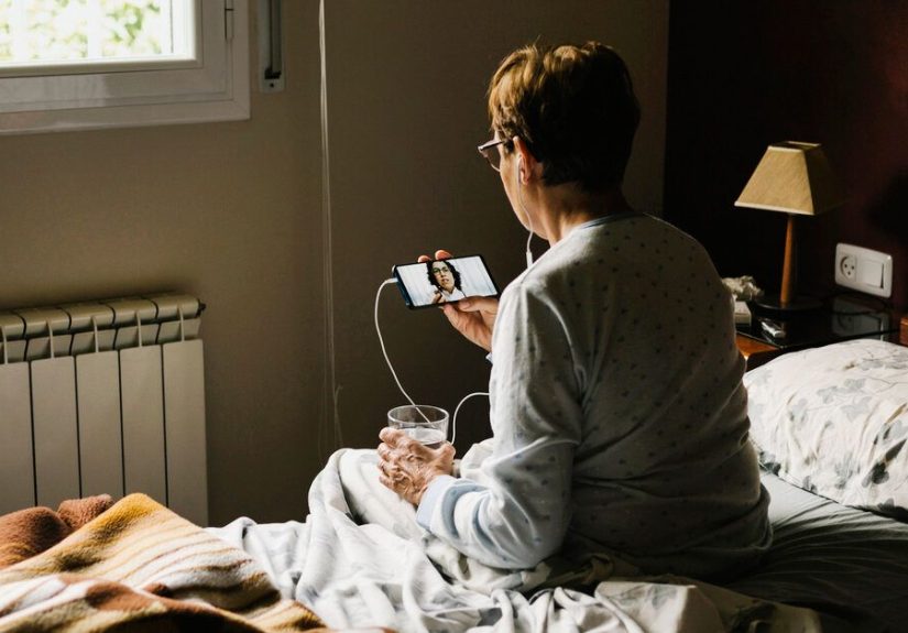 T-Cell Leukemia: Symptoms, Causes, Treatment, Outlook