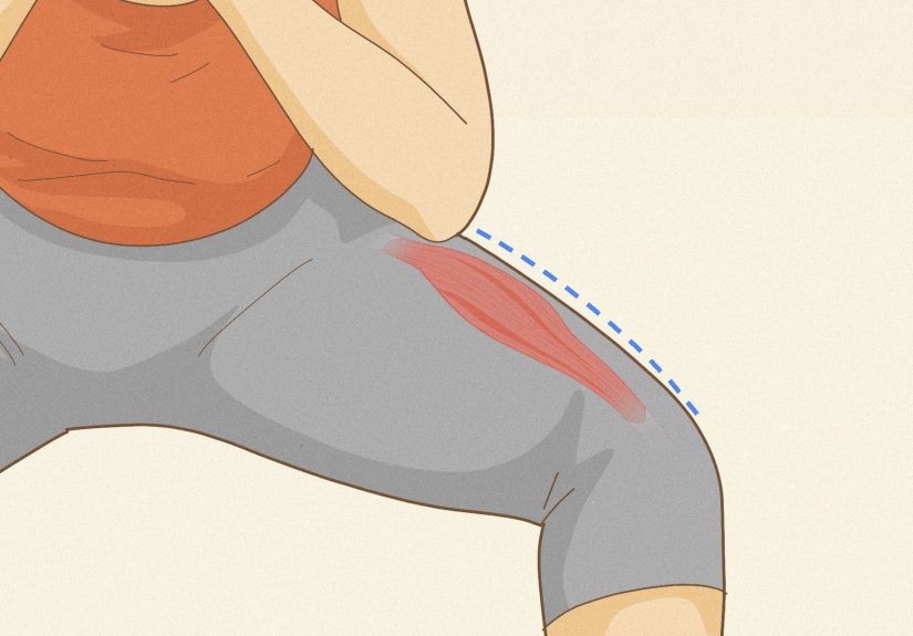 The 11 Best Exercises for Working Your Outer Quads