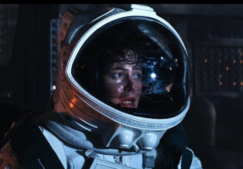 The 185+ Best Sci-Fi Space Movies, Ranked By Fans