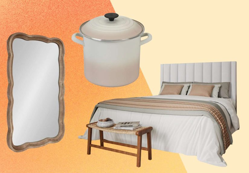 The 30 Best Last-Minute Wayfair Way Day Deals to Shop ASAP