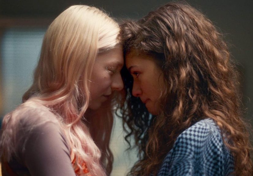 The 40 Best Shows With Gay Main Characters, Ranked By Fans