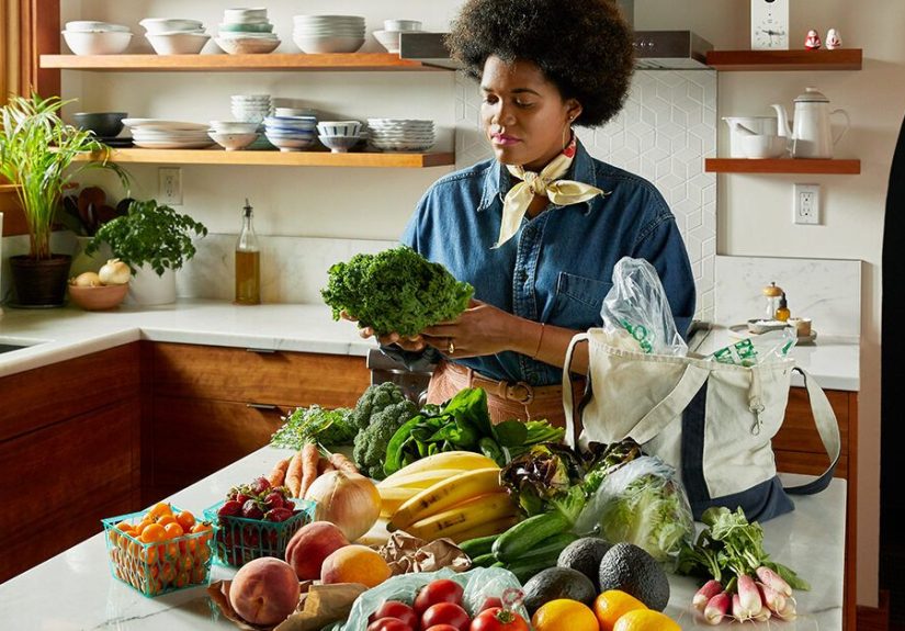 The 5 Best Weight Loss Programs in 2026