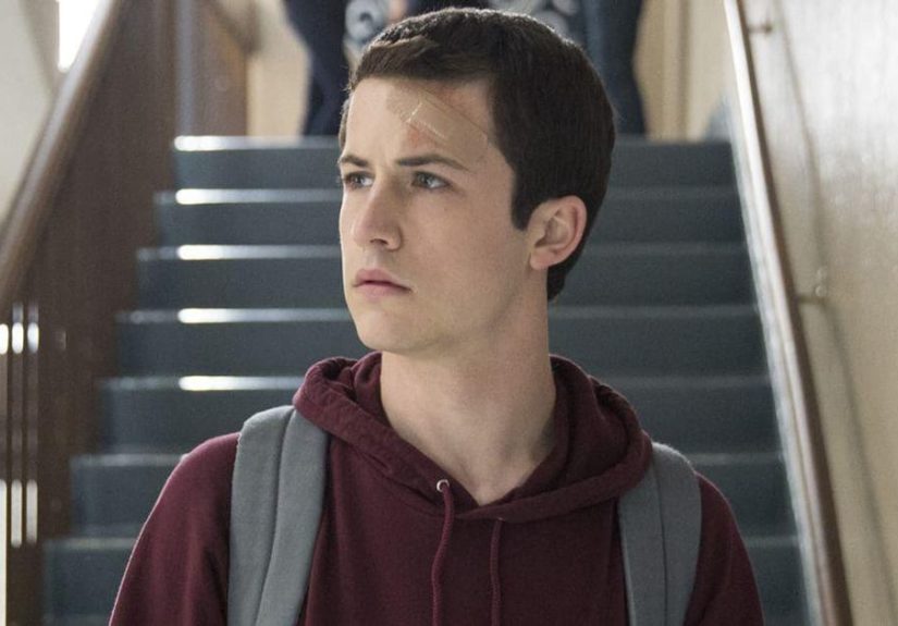 The 55+ Best Teen Shows On Netflix, Ranked By Viewers