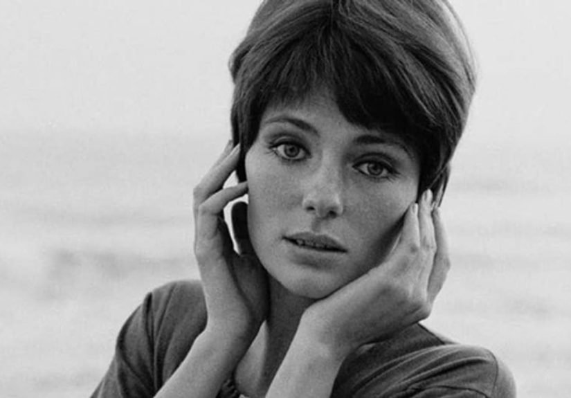The 60+ Best Jacqueline Bisset Movies, Ranked By Fans