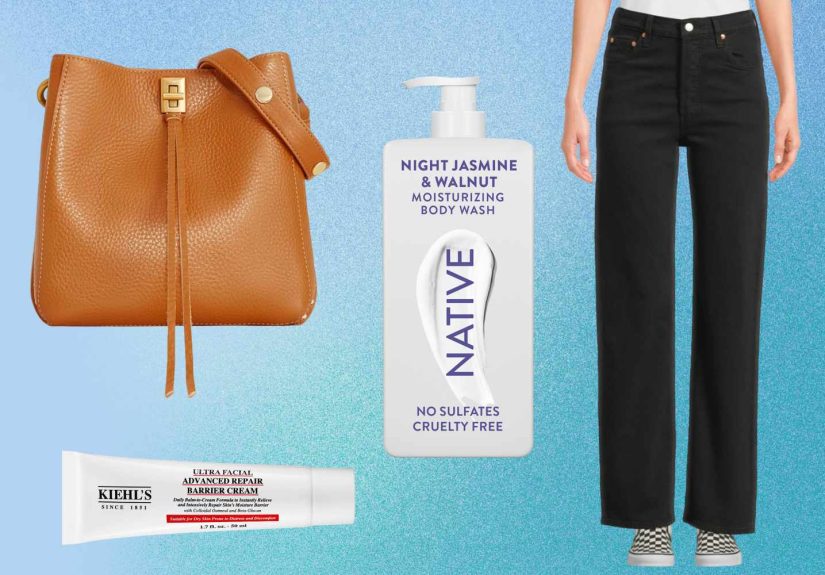 The Best Amazon Labor Day Sales From $3, Per a Shopping Expert