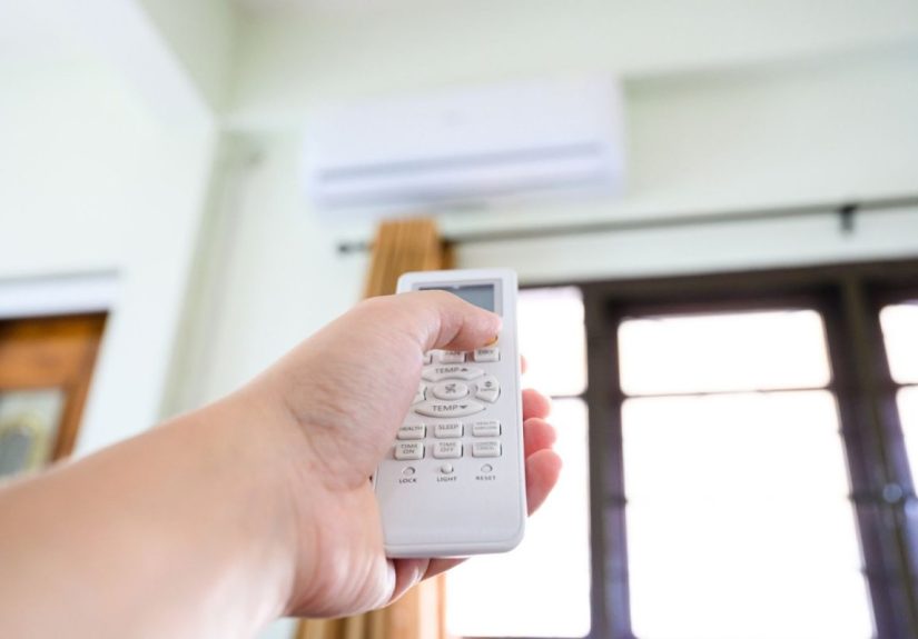 The Best Heat Pumps, Vetted