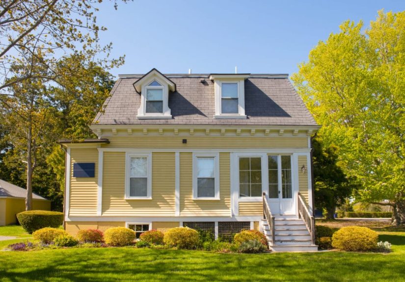 The Best Moving Companies for Connecticut Residents in 2025