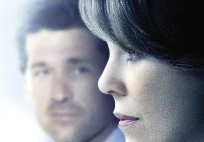 The Best Seasons Of 'Grey's Anatomy,' Ranked By Fans