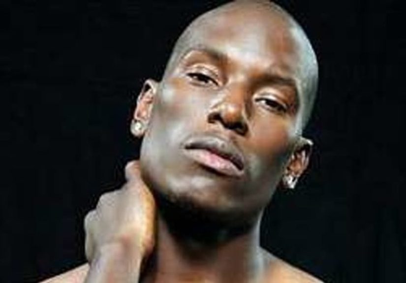 The Best Tyrese Movies, Ranked By Fans