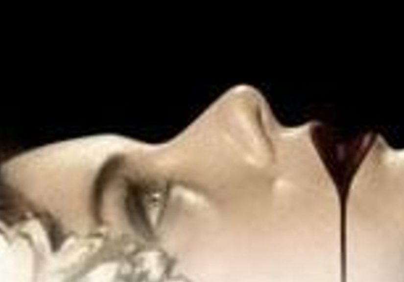 The Black Dahlia Rankings And Opinions