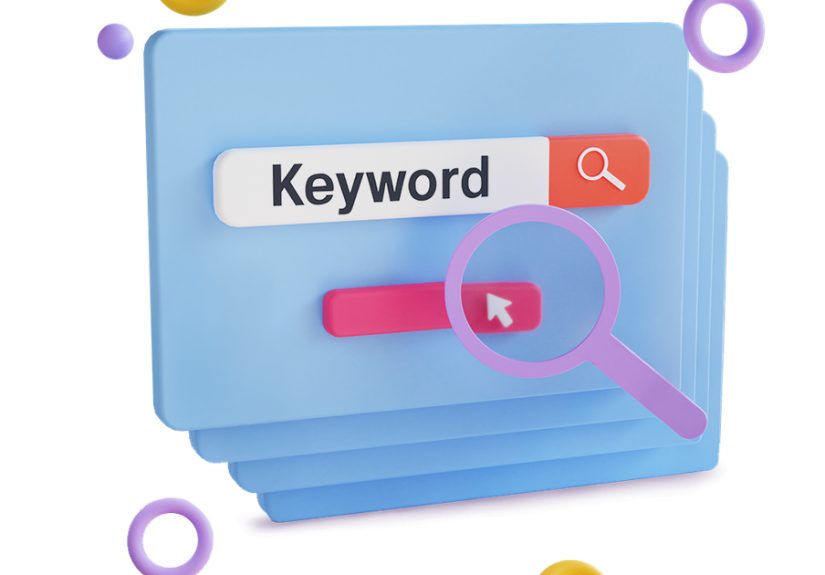 The Lazy Writer’s Guide to 30-Minute Keyword Research - Moz