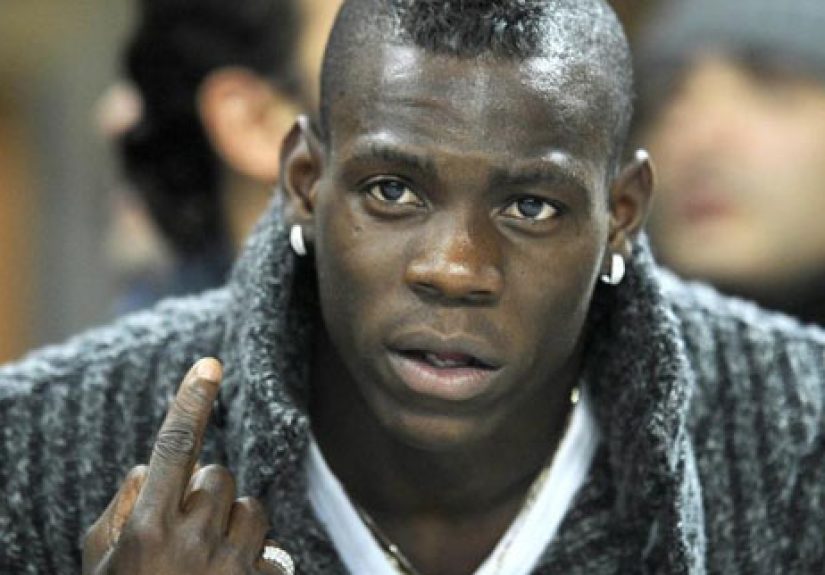 The Top 10 Prison Break-Ins