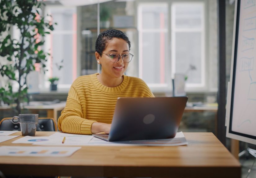 The Ultimate Guide to Dividends and Dividend Investing