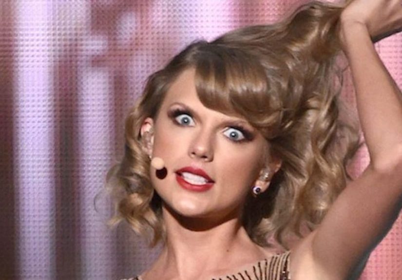 Things We Love That Taylor Swift Completely Ruined