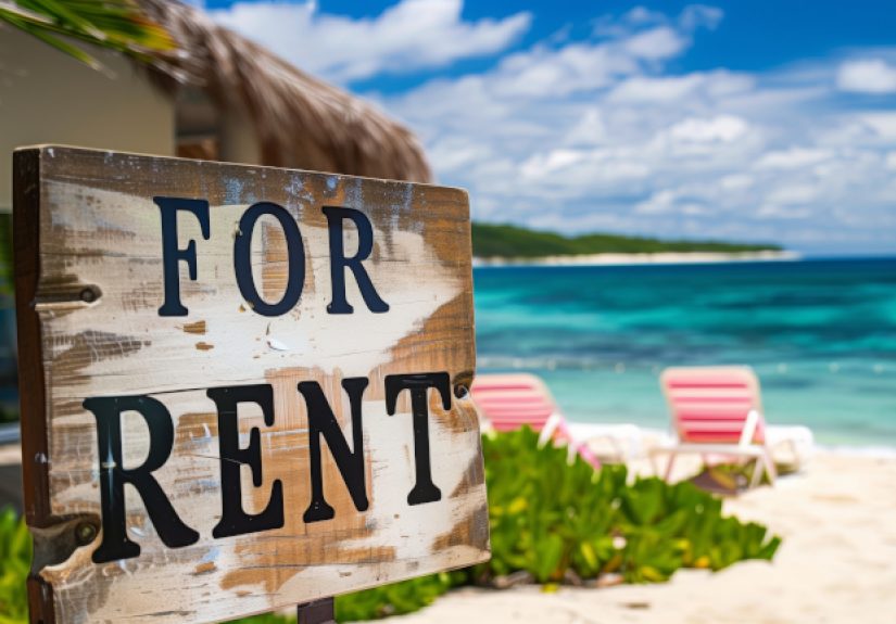 Thinking of Renting Out Your Property? Consider These Liability Risks First
