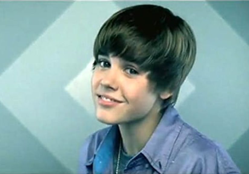 Top 10 Songs That Evoke Powerful Emotions