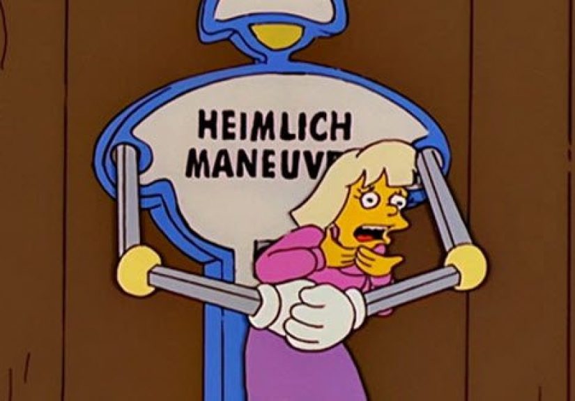 Top 10 TV Shows That Saved Lives