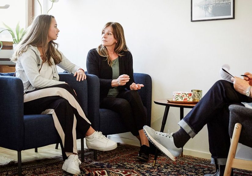 Treatment for ADHD in Children and Teens