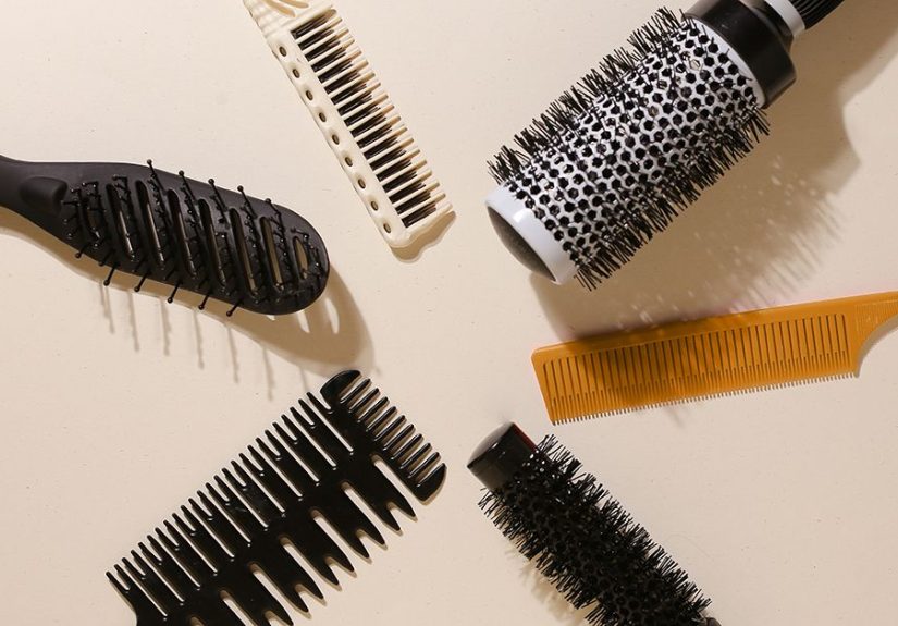 Trichophobia: Symptoms, Causes, and Treatment