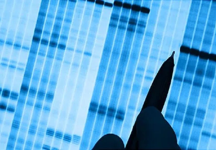 WebMD Video Limiting Hereditary Vulnerability