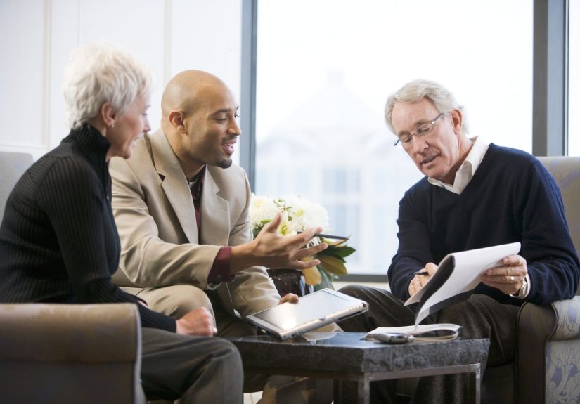 What Are Assets Under Management (AUM)?