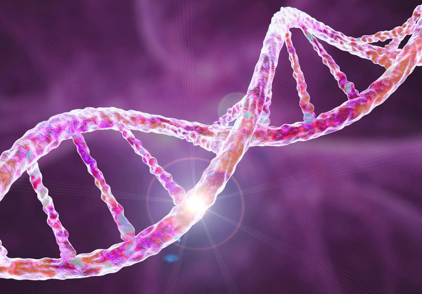 What Causes Ankylosing Spondylitis?