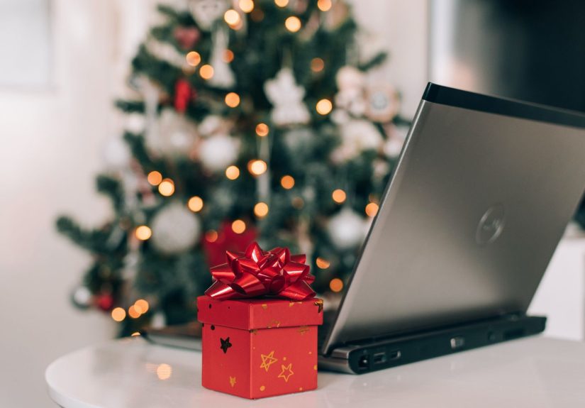 What Cyber Monday Is and How to Find Real Deals