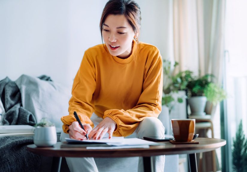 What Is a Variable-Rate CD?