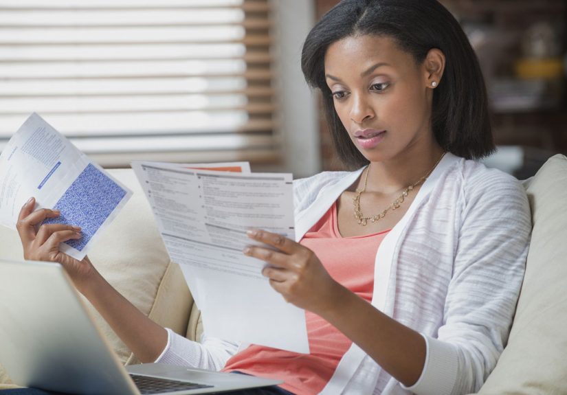 What Is an Insurance Grace Period?