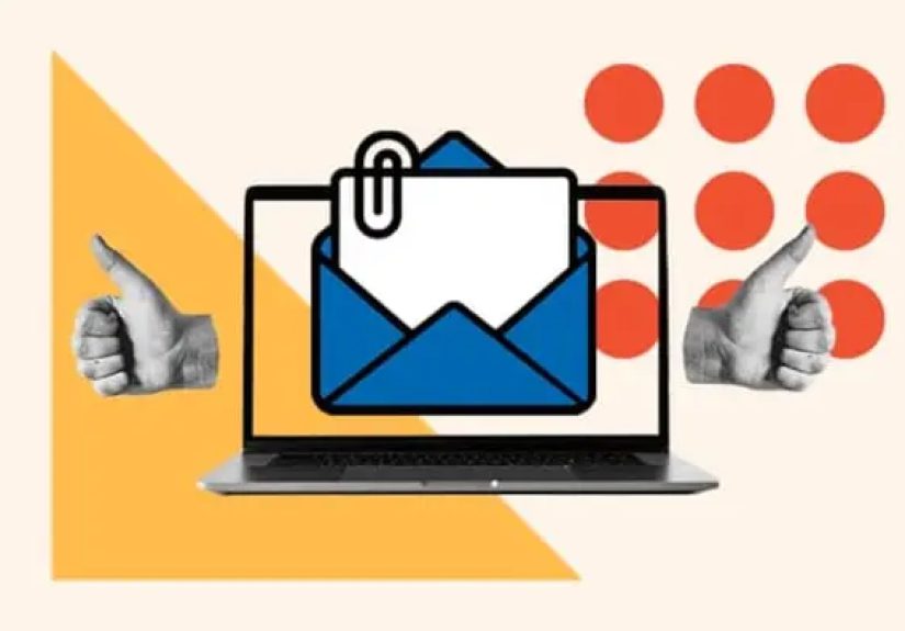 What is Email Cadence? What Marketers Should Know + Best Practices