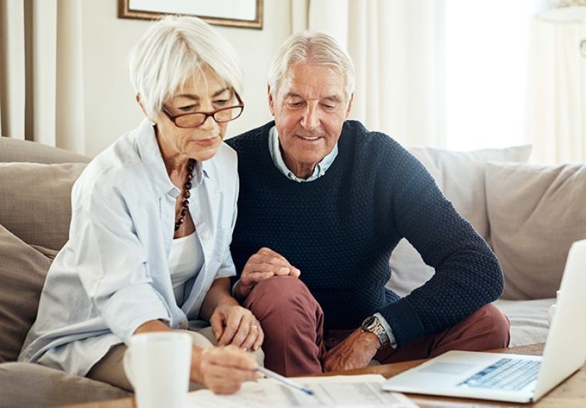 What Is the Difference Between HMO and PPO Medicare Plans?