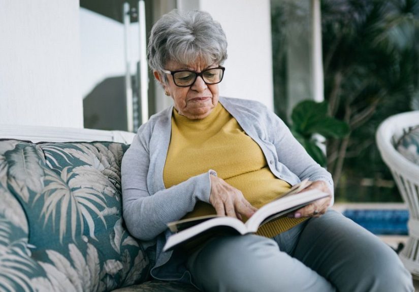 What Is the Medicare Prescription Cap?