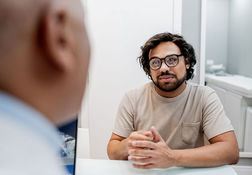 What Percentage of High-Risk HPV Turns to Cancer?