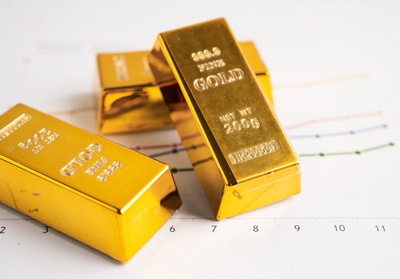 What States Collect Sales Tax When Buying Costco Gold