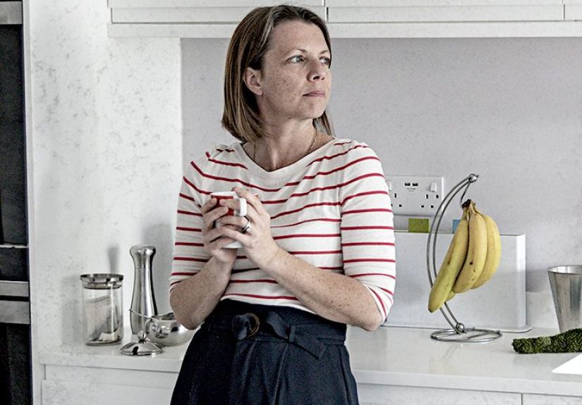 Why am I never hungry? Possible causes of a low appetite