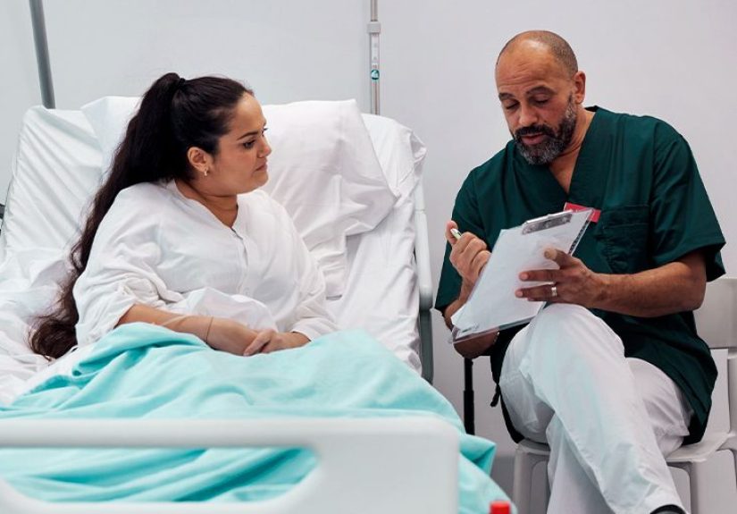 Why Do Blood Clots Occur with PNH?